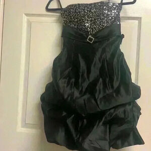 Kids  dress